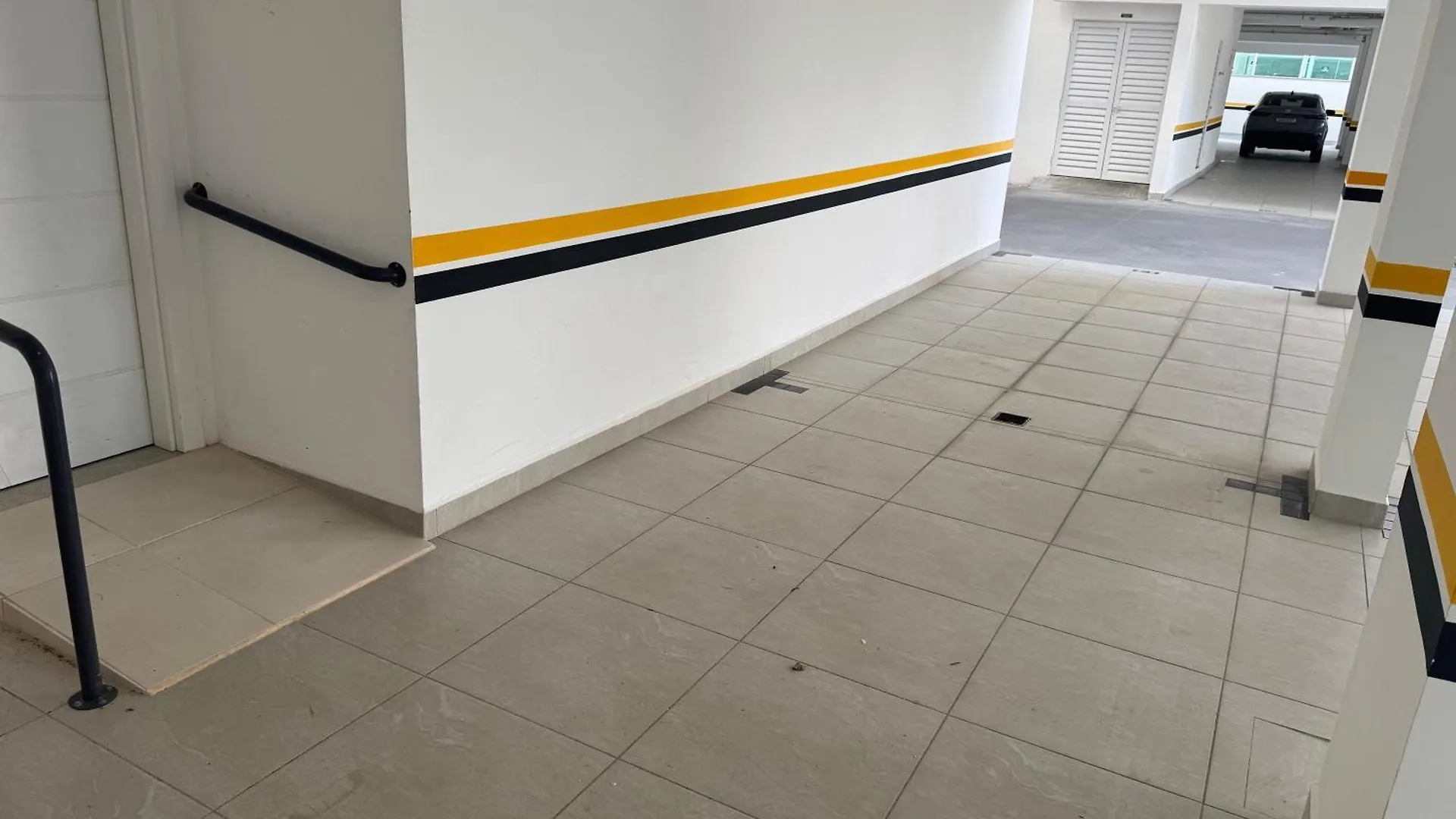 Aconchegante Apto Com Linda Vista No Joao Paulo Florianópolis Apartamento