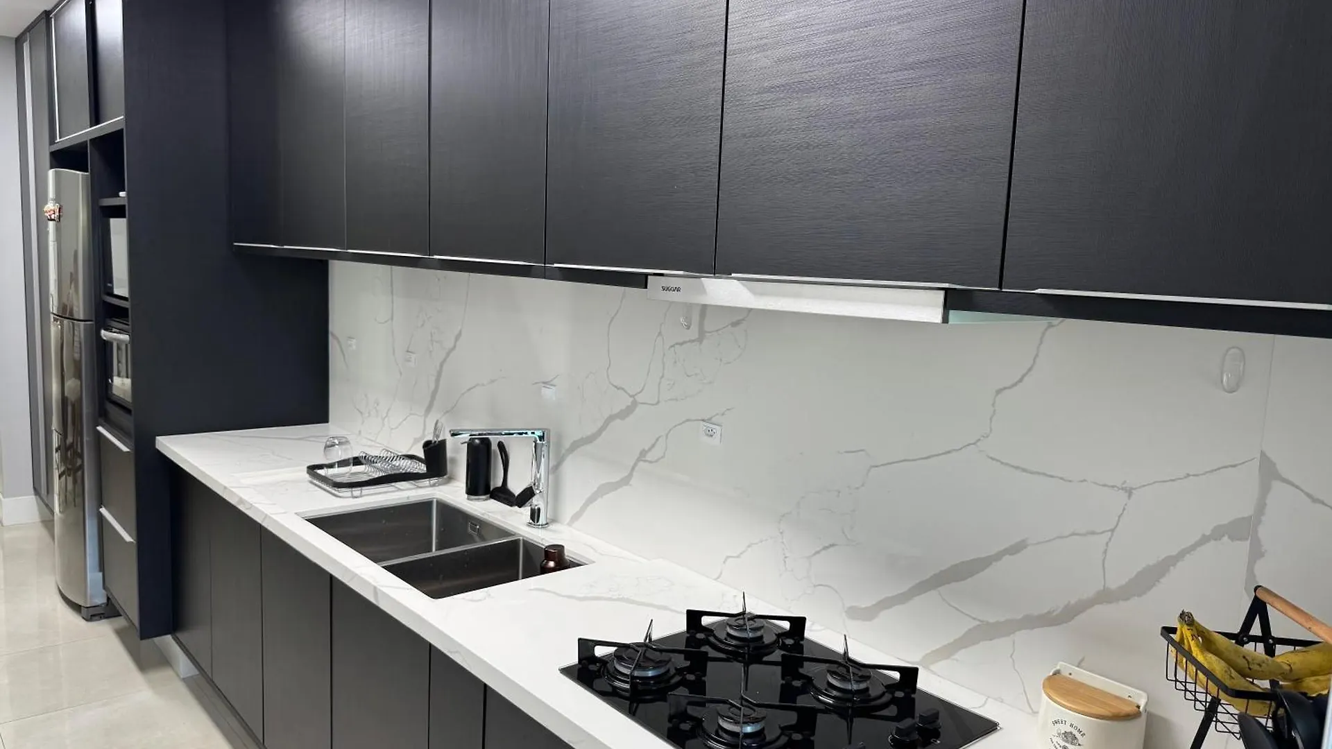 Apartamento Aconchegante Apto Com Linda Vista No Joao Paulo Florianópolis